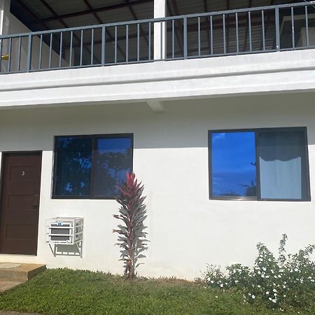 Concetta Tourist Inn Manolo Fortich Exterior photo